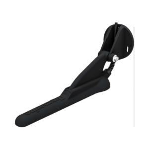 raymarine cpt-dv transducer r70373 marine nav transducers