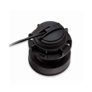 raymarine cpt-s plastic conical transducer a80545 marine nav transducers