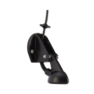 raymarine cpt-s transom mount e70342 marine nav accessories