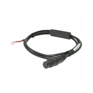 raymarine dragonfly 5m power cable r70376 marine nav accessories