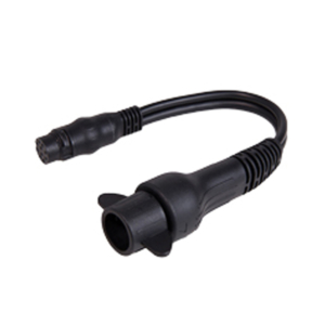 raymarine dragonfly 6 & 7 cpt-dv / cpt-dvs adaptor cable a80331 marine nav accessories