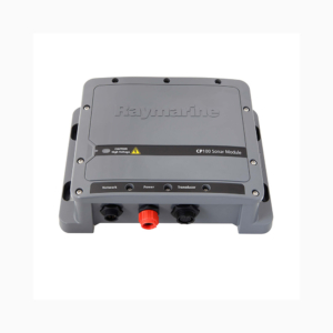 CP100 DownVision Echo Sounder / Fish Finder (E70204)
