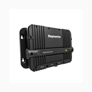 Raymarine CP370 Digital Sonar Module