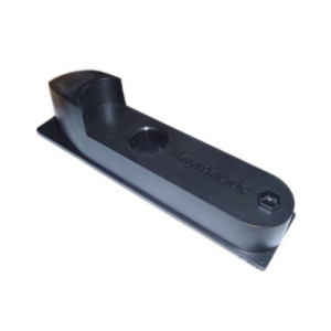 raymarine hv-300 fairing block r70741 marine nav accessories