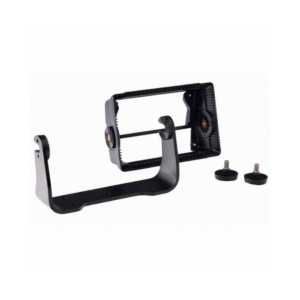 raymarine metal trunnion mounting kit for axiom 7 r70524 marine nav accessories