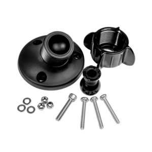 raymarine mounting bracket r70375 marine nav accessories
