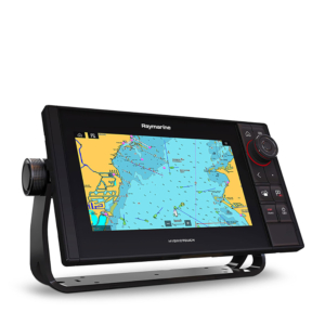 AXIOM 12 Pro-RVX Display (E70372-00-NSD)