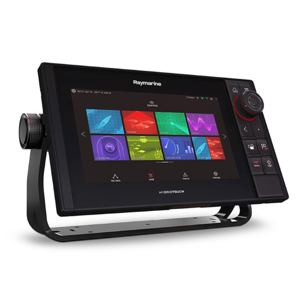AXIOM 16 Pro-RVX Display (E70373-00-NSD) - Image 2