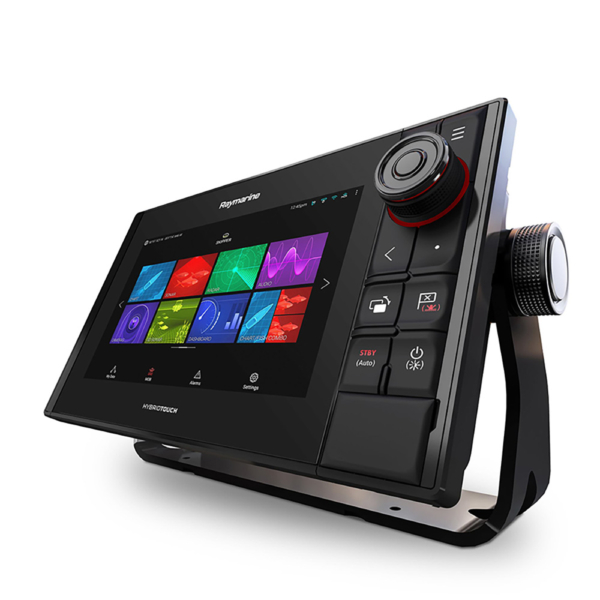 AXIOM 16 Pro-RVX Display (E70373-00-NSD) - Image 4