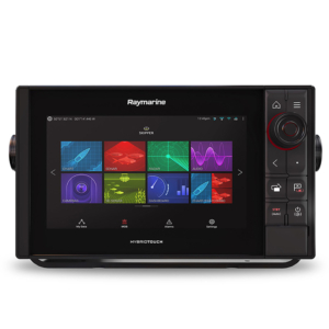 AXIOM 16 Pro-RVX Display (E70373)