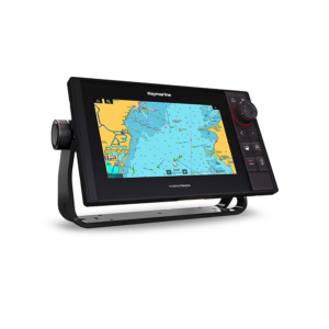 Axiom PRO-S 9 inch Display (E70481)