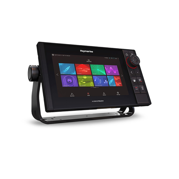 Axiom PRO-S 9 inch Display (E70481) - Image 2