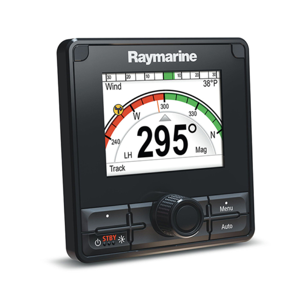 raymarine p70rs autopilot e70329 marine nav autopilots 3
