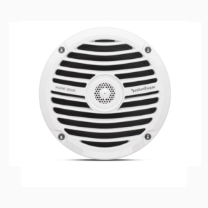 raymarine prime m0 white marine sound system