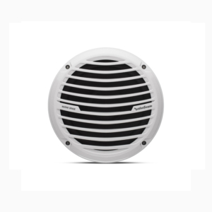 raymarine prime m1 10 4 ohm white marine sound system