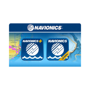 raymarine r70269 marine nav accessories
