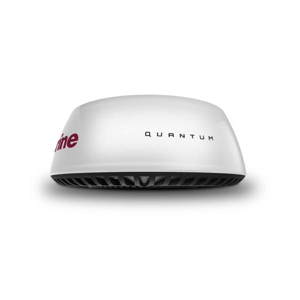 Quantum 18" Q24W radar dome (WiFi Model only) (E70344) - Image 3