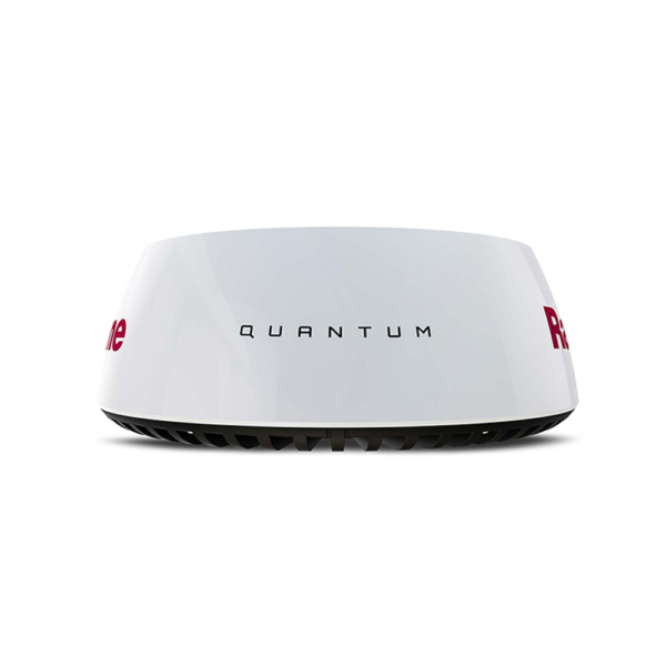 Quantum 18" Q24W radar dome (WiFi Model only) (E70344) - Image 4