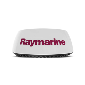 Quantum Q24C 18" Radar (E70210)
