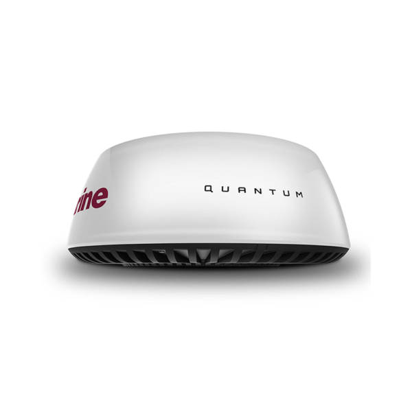 Quantum Q24C 18" Radar (T70243) - Image 3
