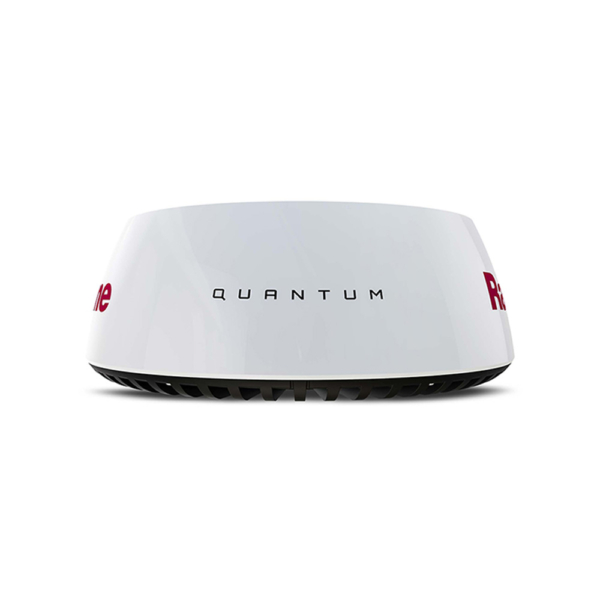 Quantum Q24C 18" Radar (T70243) - Image 4