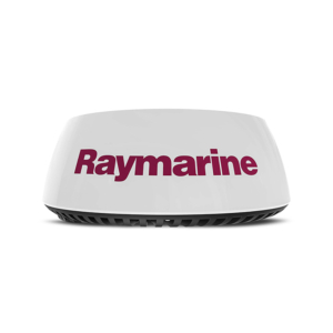 Quantum Q24C 18" Radar (T70243)