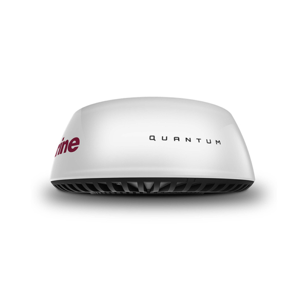 Quantum Q24C 18" Radar (T70266) - Image 3