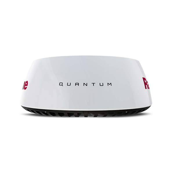 Quantum Q24C 18" Radar (T70266) - Image 4