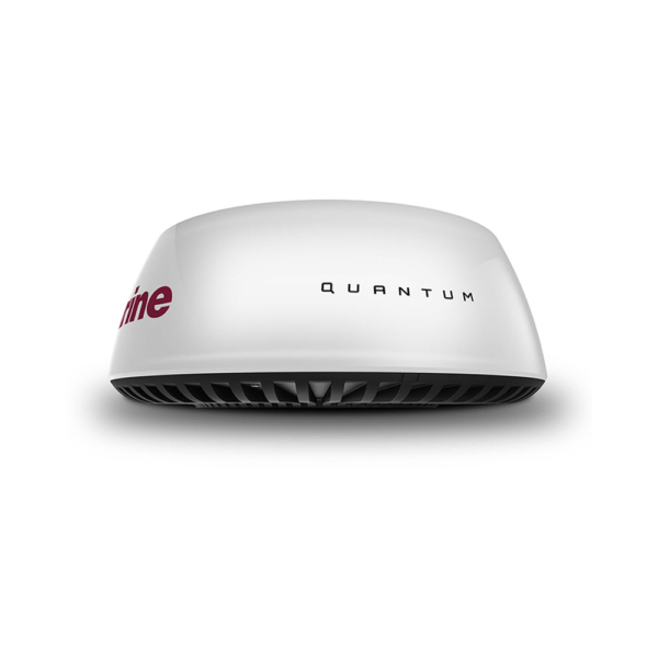 Quantum Q24D Doppler 18" Radar (T70416) - Image 3