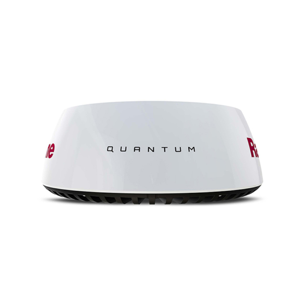 Quantum Q24D Doppler 18" Radar (T70416) - Image 4