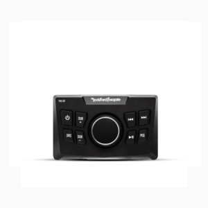 raymarine rmx-0 E70398 marine sound system