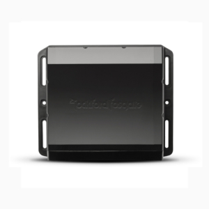 raymarine rmx 8bb E70395 marine sound system