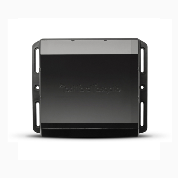 raymarine rmx 8bb T70316 marine sound system