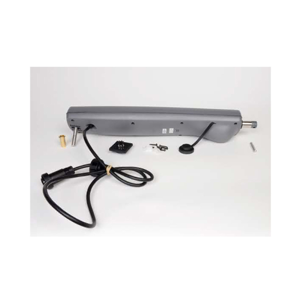 raymarine st1000 tiller a12004 marine nav autopilots 2