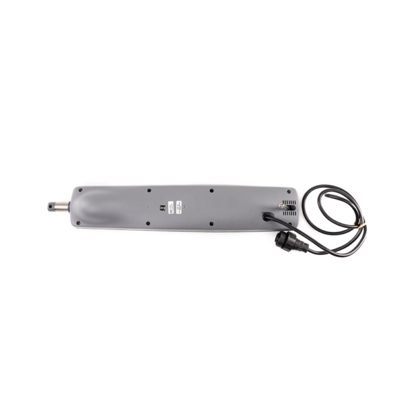 raymarine st2000 tiller a12005 marine nav autopilots 3
