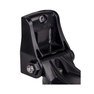 raymarine transducer bracket r70651 marine nav accessories 1