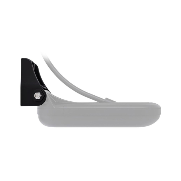 raymarine transducer bracket r70651 marine nav accessories 2