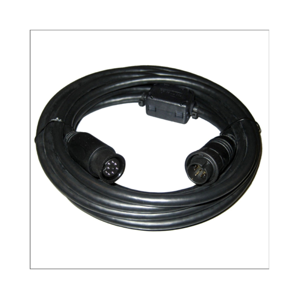 raymarine transducer extension a80273 marine nav accessories