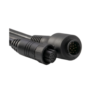 raymarine transducer extension cable a80562 marine nav accessories 1