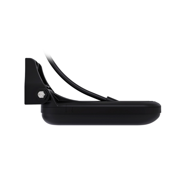 raymarine transducer plastic transom a80603 marine nav transducers 2