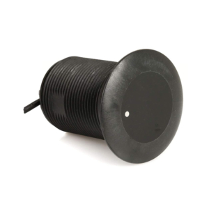 Transducer Plastic Conical (E70339)