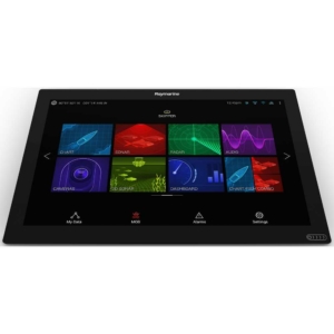 Axiomxl12