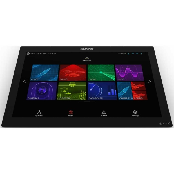 Axiomxl12