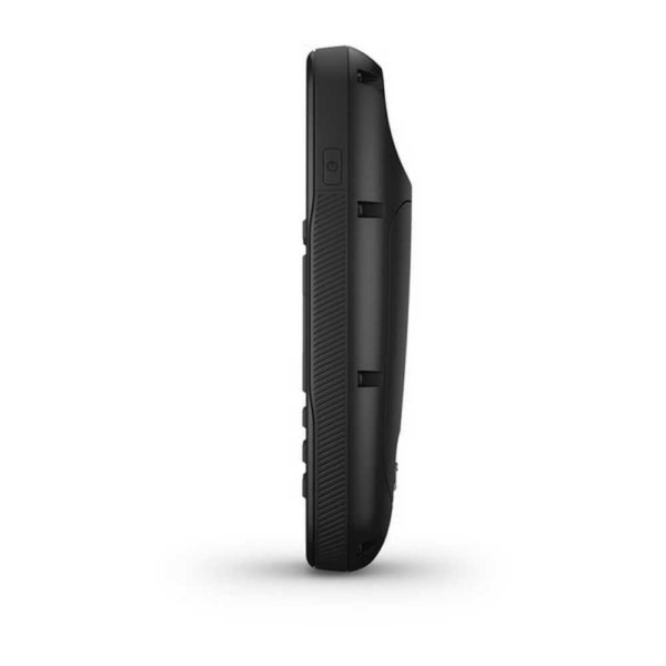 Reactor Autopilot Remote Control - Image 4