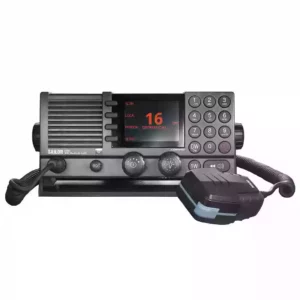 SAILOR 6249 VHF Survival Craft (406249A-00500)