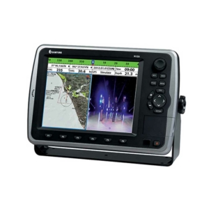 samyung N120 marine nav Multifunction Displays