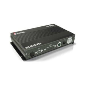 samyung si-60rx marine comms ais transponders