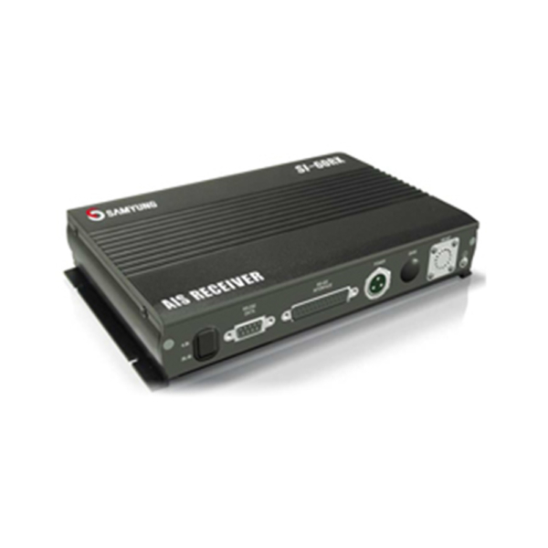 samyung si-60rx marine comms ais transponders