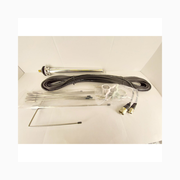 senao sn-258 Amateur Antennas Accessories