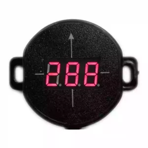Compass Top Sensor NMEA0183